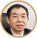 杨树兴