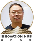 于丹