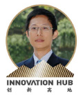 宗福季