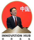 高家明