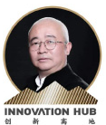 张琦
