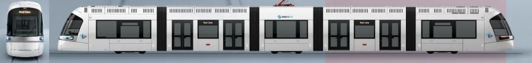 创新高地 Innovation Hub｜中国中车 斩获2020天府·宝岛工业设计大赛金、银、铜大奖 