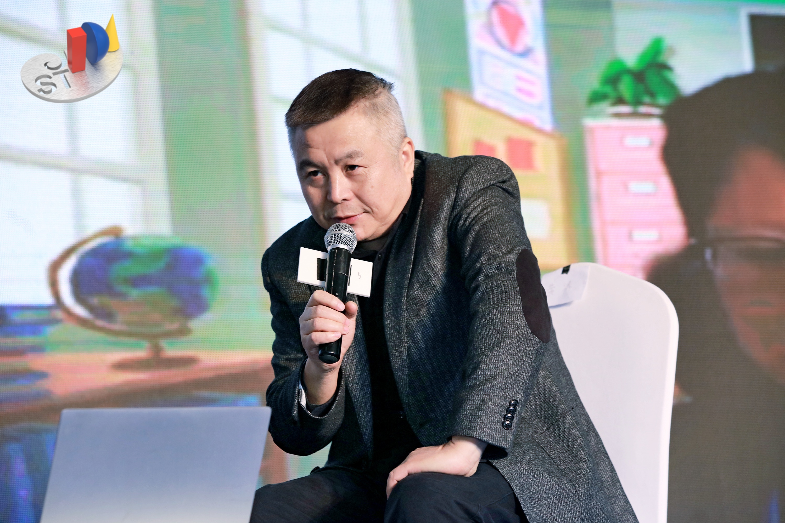 5ff95b381d7ae.jpg