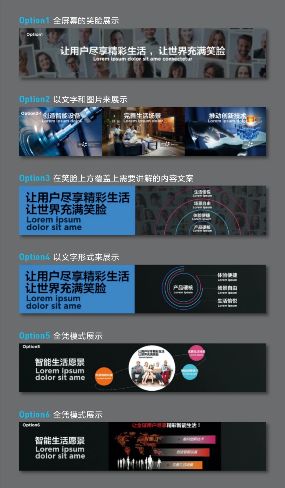 6006a23cd2c72.jpg