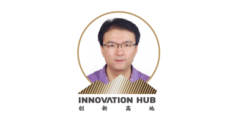 600d6d1d53027.png
