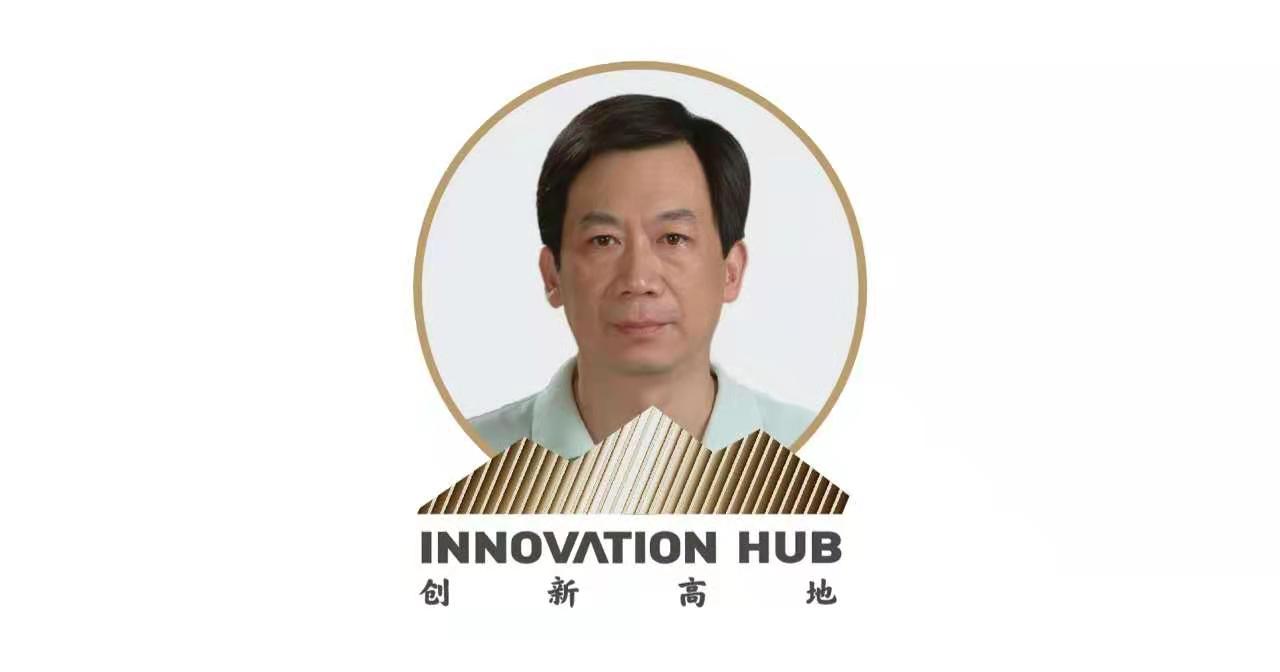 600d6ea3d7db5.jpg