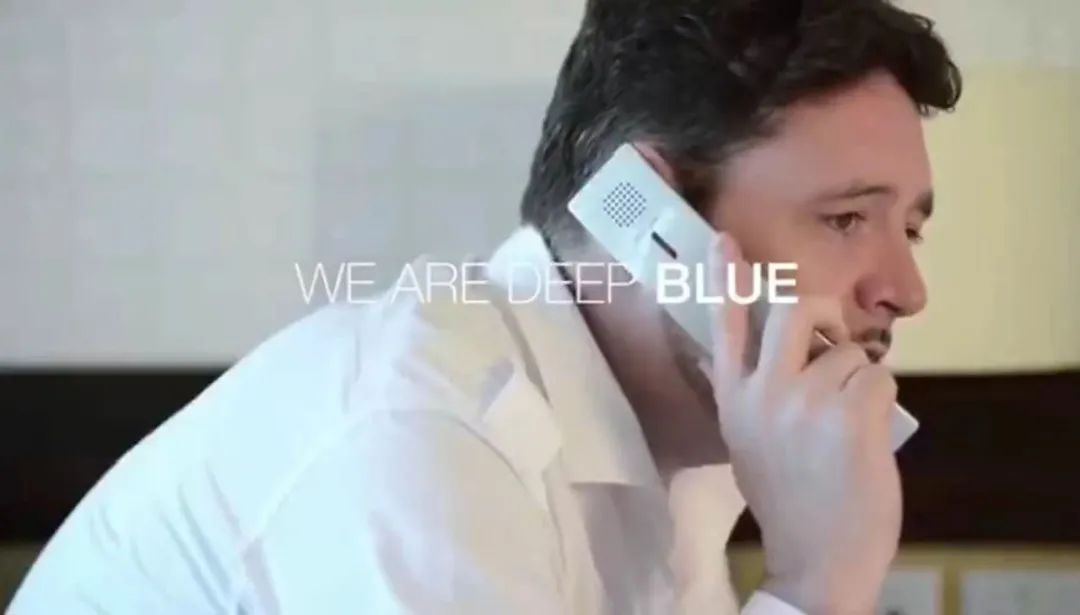 603dc119858f5.png
