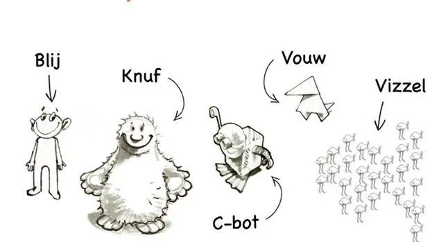 603e0e96c07a2.png